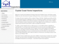 crystalcoastinspections.com