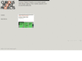 curious-people-projects.com