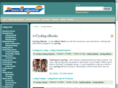 cycling-ebooks.com