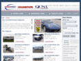 damagedatvs.com
