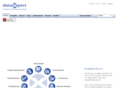 dataxpert.de