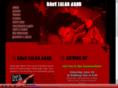 daveiglar.com
