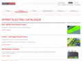 dc-motor-control.com