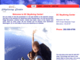 dcskydivingcenter.com