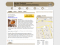 decaturespresso.net
