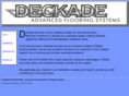 deckade.com