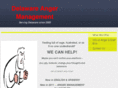 delawareangermanagement.com