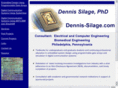 dennis-silage.com