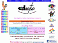 dentonemmaus.org