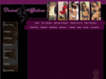 desiredaffections.com