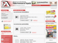 deval-sa.com