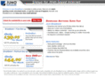 dial-upbroadband.com