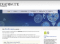 diatomitecanada.com