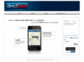 directaxi.mobi