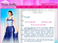 divyajaitly.com