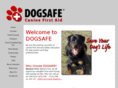 dogsafe.ca