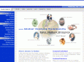 dreamstomarket.com
