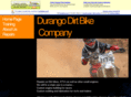 durangodirtbike.com