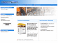 dynamicvision.de