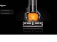 dyson.be