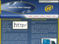 easylifewebdesign.co.uk