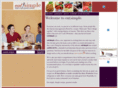 eatsimple.com