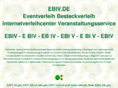 ebiv.de