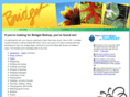 ebridget.com