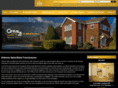 edmontonforeclosures.com