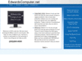 edwardscomputer.net