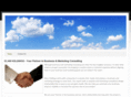 elamh.com