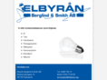 elbyran.org