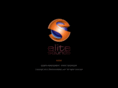 elitesoundsbali.com