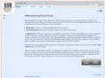 elray-group.com