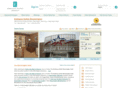 embassybloomington.com