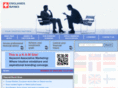 englandsbanks.com