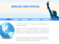 englishlinkschool.com