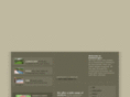 enviroscape1.com