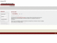 erbarmungslos.net