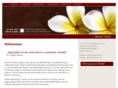 esthetic-dentistry-munich.com