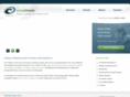 euroclimateservices.com
