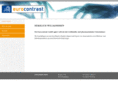 eurocontrast.org
