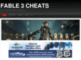 fable3cheats.com