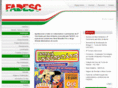 fadesc.com.br