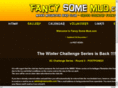 fancysomemud.com