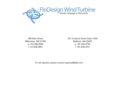fdwt.com