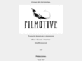 filmotive.com
