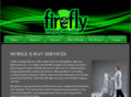 fireflyxray.com