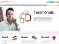 fletchy.com