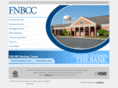 fnbcc.com